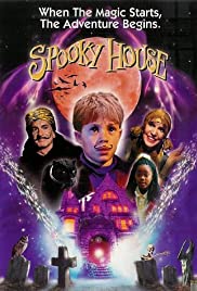 Spooky House 2002 Dub in Hindi full movie download